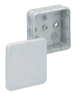 Разветвительные коробки Spelsberg